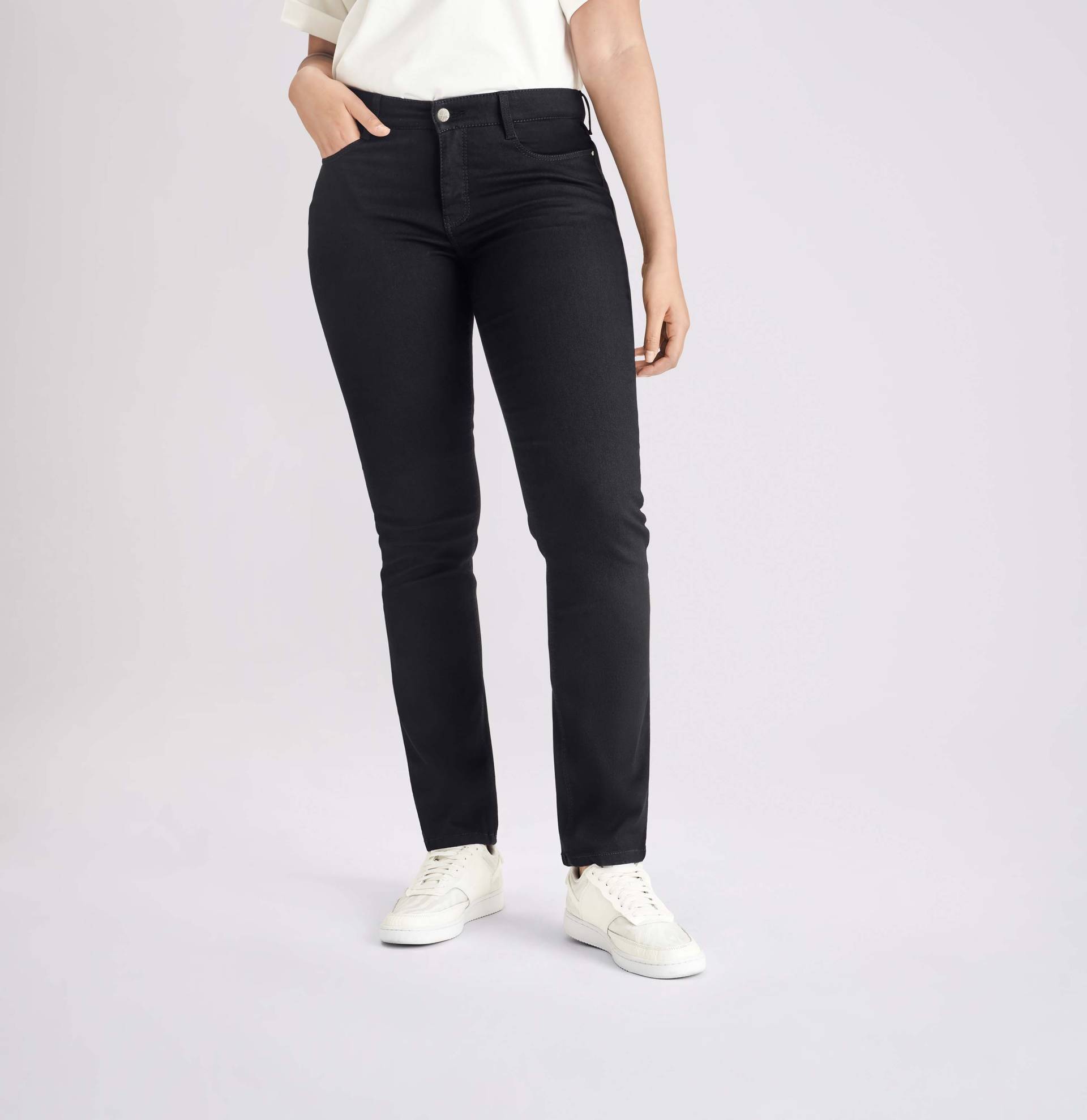 MAC Stretch-Jeans »Dream«, mit Stretch für den perfekten Sitz MAC Stretch-Jeans »Dream«, mit Stretch für den perfekten Sitz von MAC