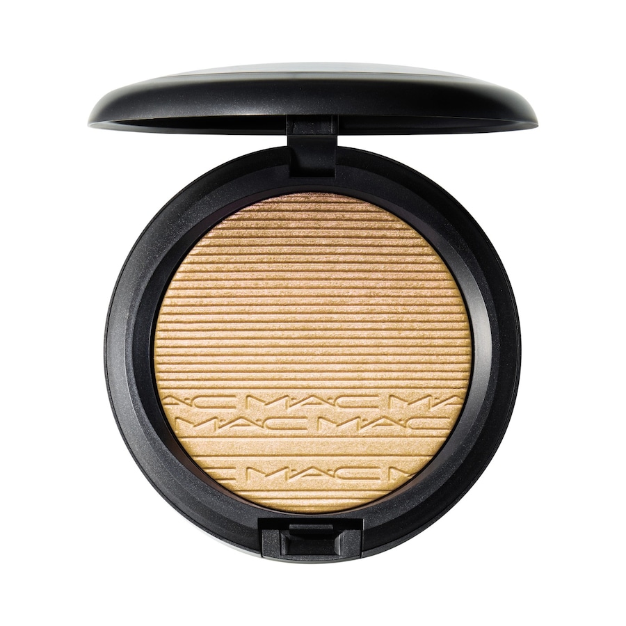 MAC Strobe MAC Strobe Extra Dimension Skinfinish puder 9.0 g von MAC