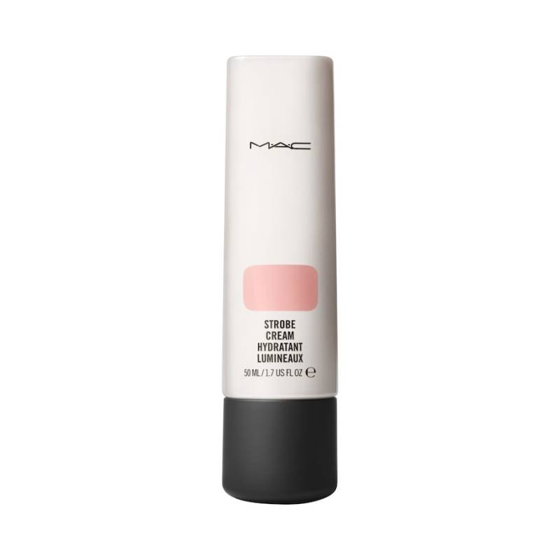 MAC Strobe MAC Strobe Strobe Cream highlighter 50.0 ml von MAC