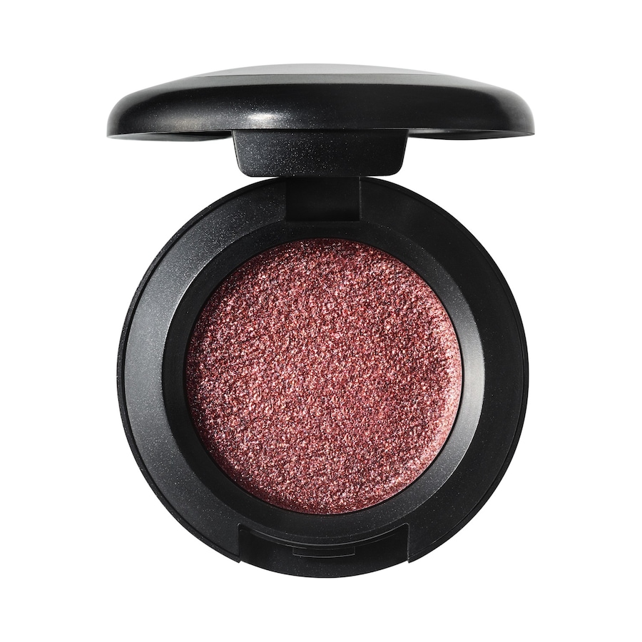 MAC Supernatural Dazzle MAC Supernatural Dazzle Dazzleshadow lidschatten 1.0 g von MAC