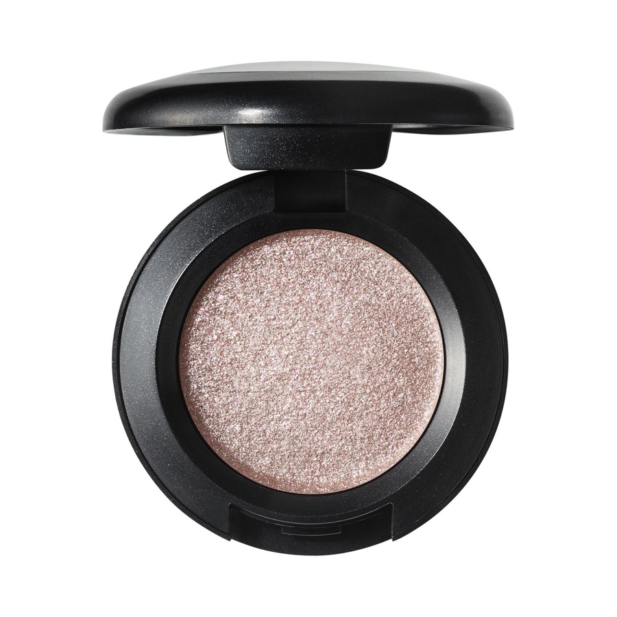 MAC Supernatural Dazzle MAC Supernatural Dazzle Dazzleshadow lidschatten 1.0 g MAC Supernatural Dazzle MAC Supernatural Dazzle Dazzleshadow lidschatten 1.0 g von MAC