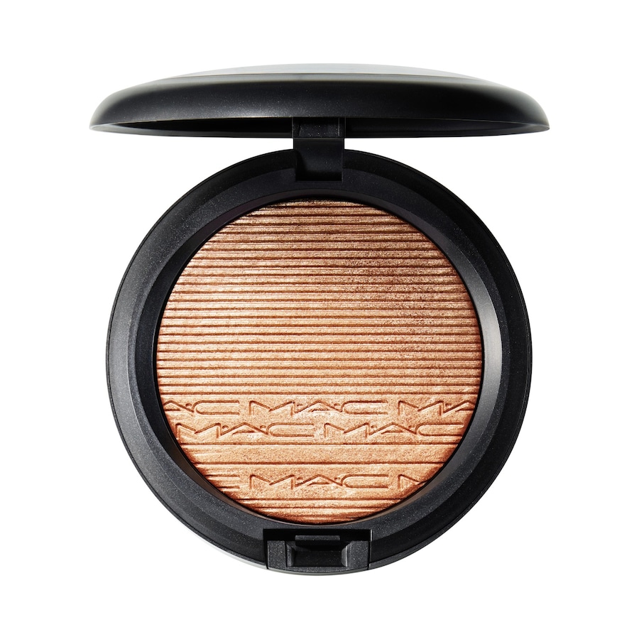 MAC MAC Extra Dimension Skinfinish highlighter 9.0 g MAC MAC Extra Dimension Skinfinish highlighter 9.0 g von MAC
