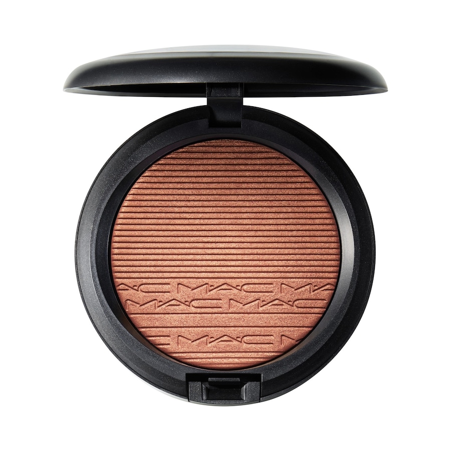 MAC MAC Extra Dimension Skinfinish highlighter 9.0 g MAC MAC Extra Dimension Skinfinish highlighter 9.0 g von MAC