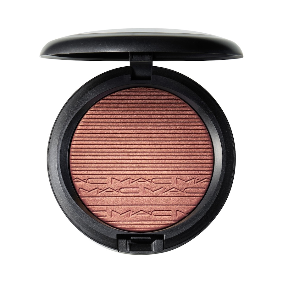 MAC MAC Extra Dimension Skinfinish highlighter 9.0 g MAC MAC Extra Dimension Skinfinish highlighter 9.0 g von MAC