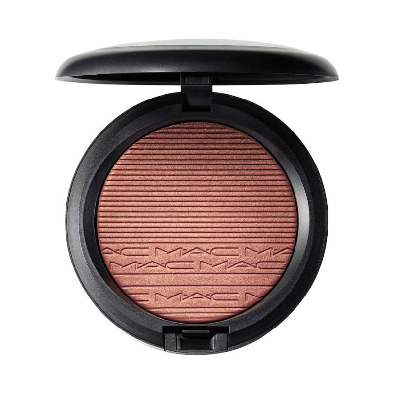 MAC  MAC Extra Dimension Skinfinish highlighter 9.0 g von MAC