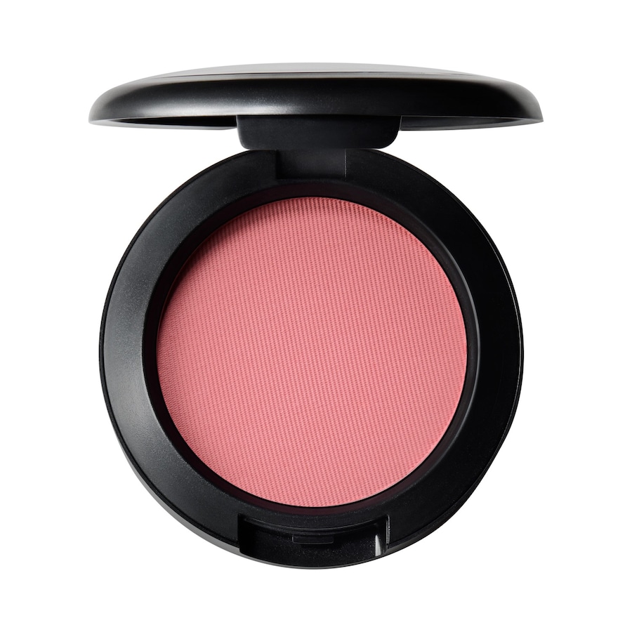 MAC  MAC Powder rouge 6.0 g von MAC