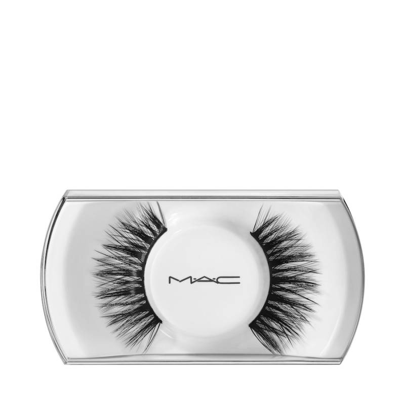 MAC Art Library MAC Art Library Lash 75 kuenstliche_wimpern 1.0 pieces von MAC