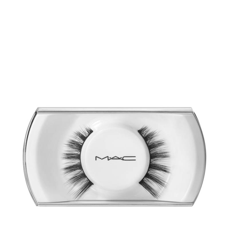 MAC  MAC False Lash Style Extension #82 Seductress Lash kuenstliche_wimpern 1.0 pieces von MAC