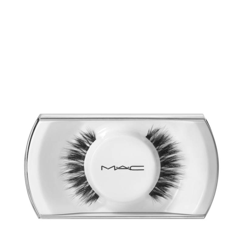 MAC  MAC False Lash Style Extension #83 Siren Lash kuenstliche_wimpern 1.0 pieces von MAC