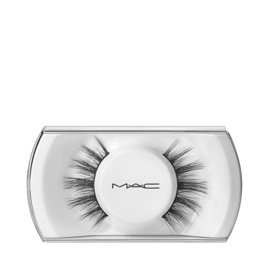 MAC MAC False Lash Style Extension #86 Opportunist Lash kuenstliche_wimpern 1.0 pieces MAC MAC False Lash Style Extension #86 Opportunist Lash kuenstliche_wimpern 1.0 pieces von MAC