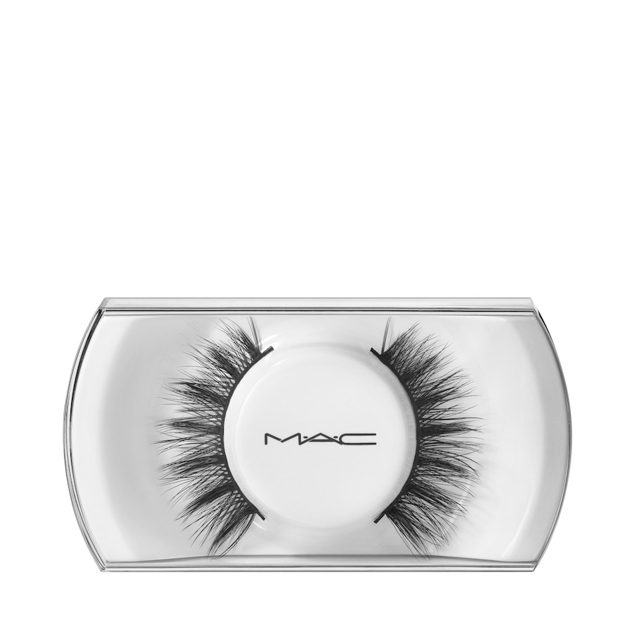 MAC  MAC False Lash Style Extension #89 Megastar Lash kuenstliche_wimpern 1.0 pieces von MAC