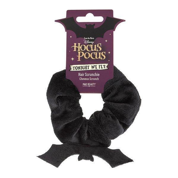 Hocus Pocus Hair Scrunchie Damen von MAD BEAUTY