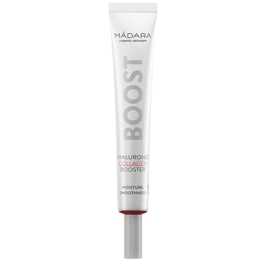 MÁDARA Boost MÁDARA Boost Hyaluronic Collagen feuchtigkeitsserum 25.0 ml von MÁDARA