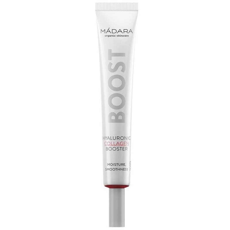 MÁDARA Boost MÁDARA Boost Hyaluronic Collagen feuchtigkeitsserum 25.0 ml von MÁDARA