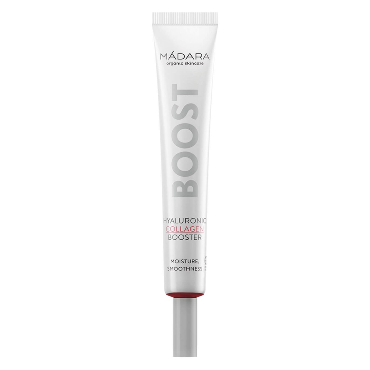 MÁDARA Care - BOOST Hyaluronic Collagen Booster von MÁDARA