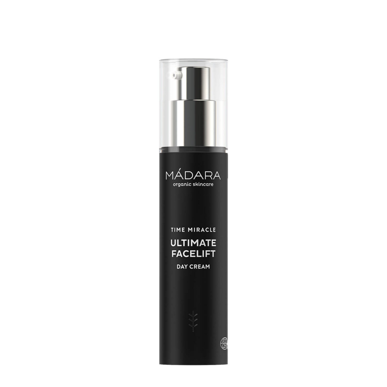 MÁDARA Care - Time Miracle Ultimate Facelift Day Cream von MÁDARA