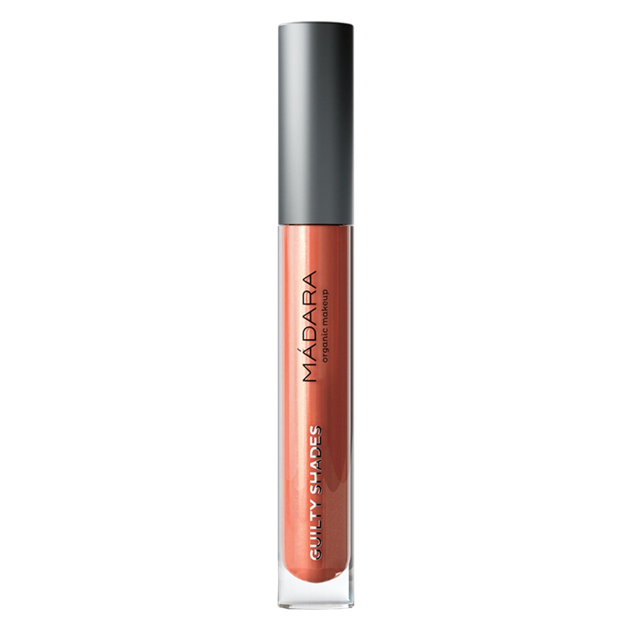 MÁDARA Eyes - Guilty Shades Eye & Cheek Multi-Shadow Heat #64 MÁDARA Eyes - Guilty Shades Eye & Cheek Multi-Shadow Heat #64 von MÁDARA
