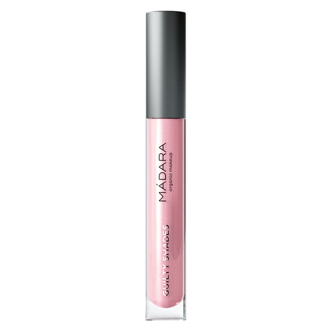 MÁDARA Eyes - Guilty Shades Eye & Cheek Multi-Shadow Seduction #63 MÁDARA Eyes - Guilty Shades Eye & Cheek Multi-Shadow Seduction #63 von MÁDARA