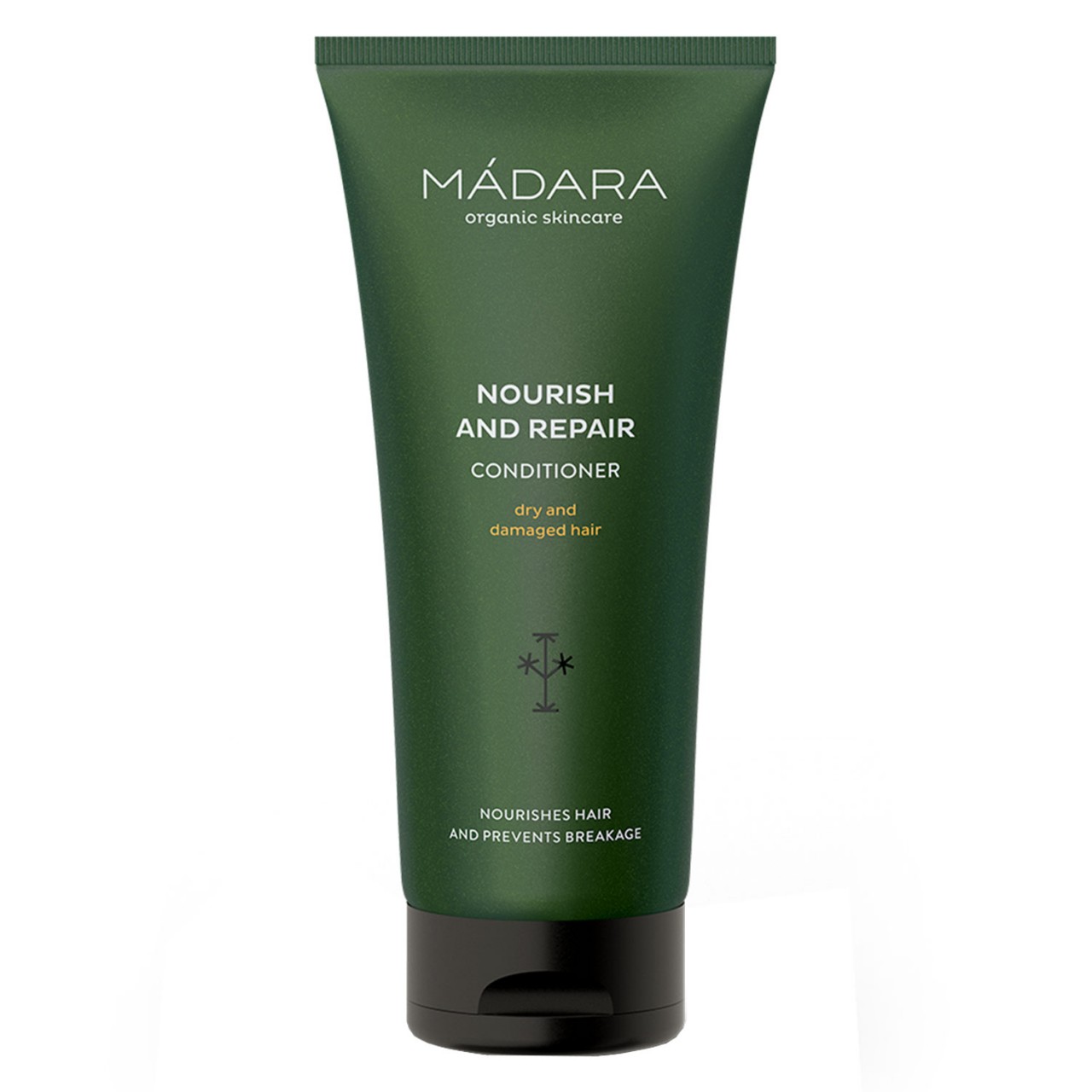 MÁDARA Hair Care - Nourish and Repair Conditioner von MÁDARA