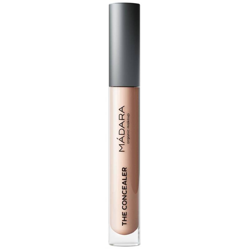 MÁDARA  MÁDARA The Concealer concealer 4.0 ml von MÁDARA