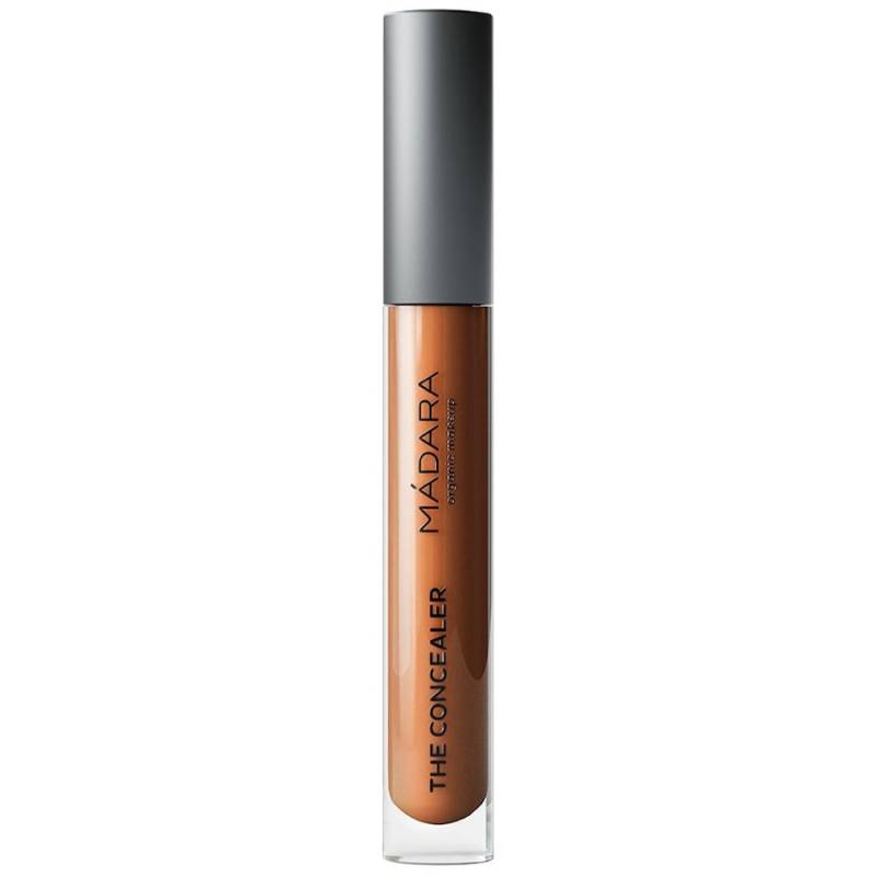 MÁDARA  MÁDARA The Concealer concealer 4.0 ml von MÁDARA