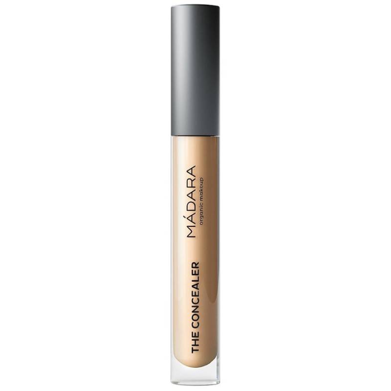 MÁDARA  MÁDARA The Concealer concealer 4.0 ml von MÁDARA