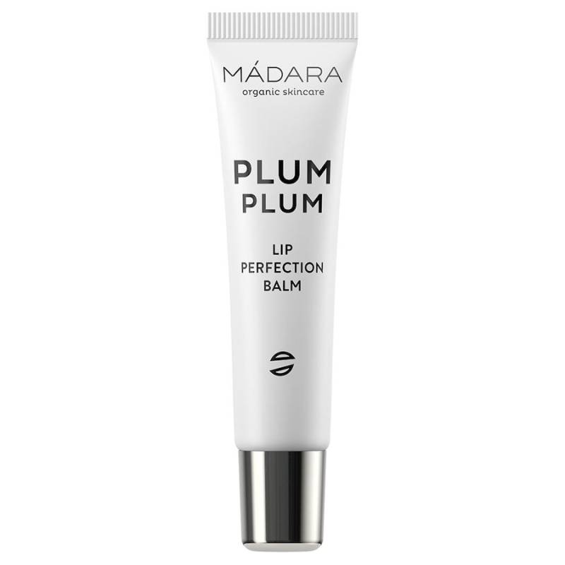 MÁDARA  MÁDARA Lip Perfection Balm lippenbalm 15.0 ml von MÁDARA