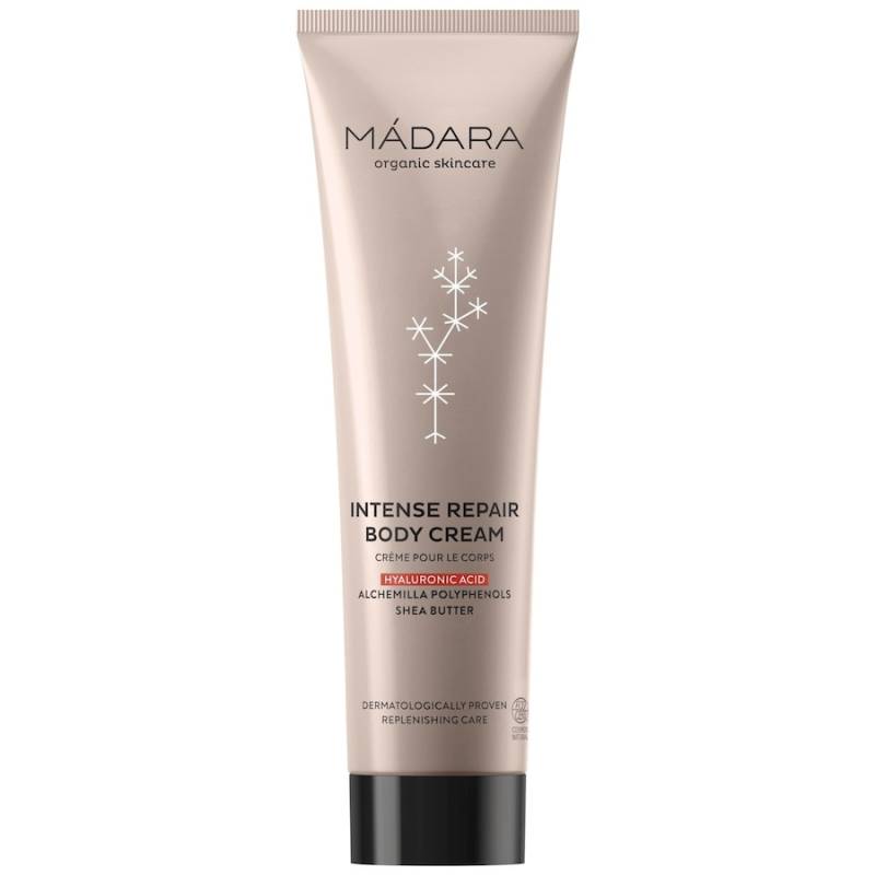 MÁDARA  MÁDARA Repair koerpercreme 150.0 ml von MÁDARA