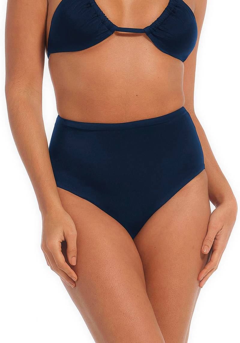 MAGIC Bodyfashion Highwaist-Bikini-Hose, mit Shaping-Einsatz von MAGIC Bodyfashion