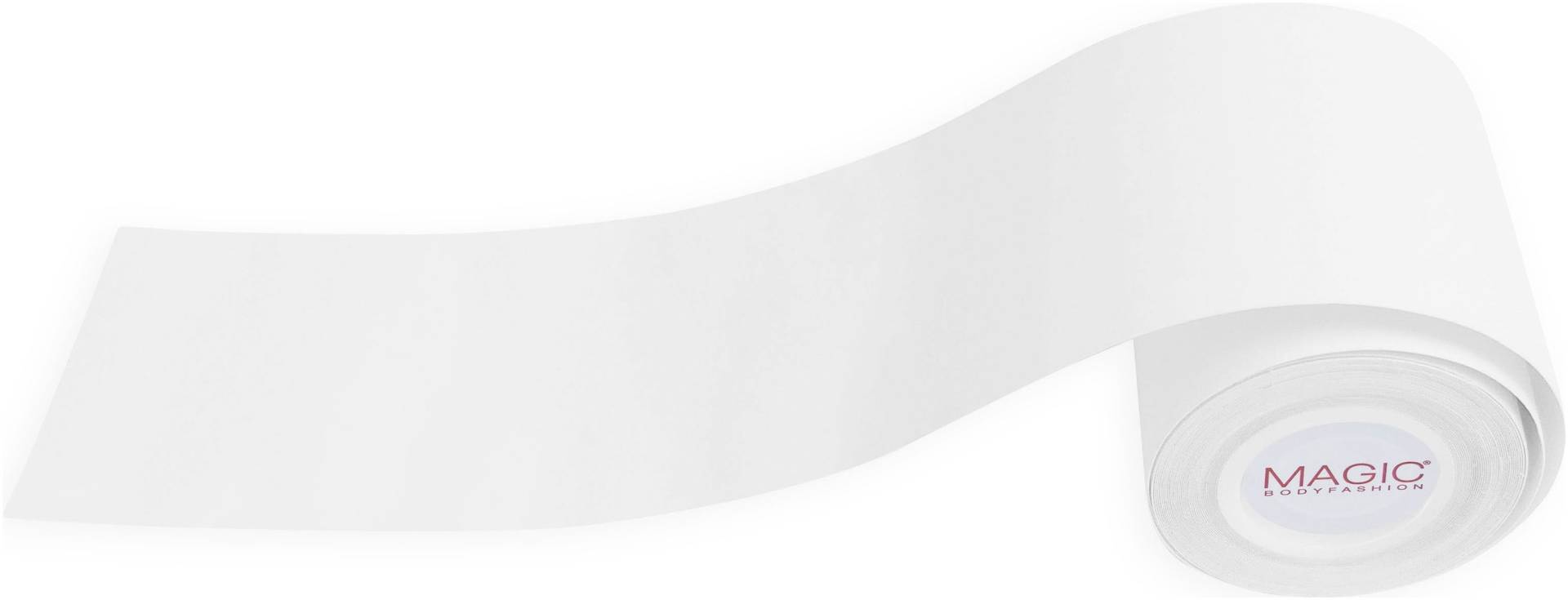 MAGIC Bodyfashion Klebe-BH »Double Sticky Invisible Boob Tape« MAGIC Bodyfashion Klebe-BH »Double Sticky Invisible Boob Tape« von MAGIC Bodyfashion