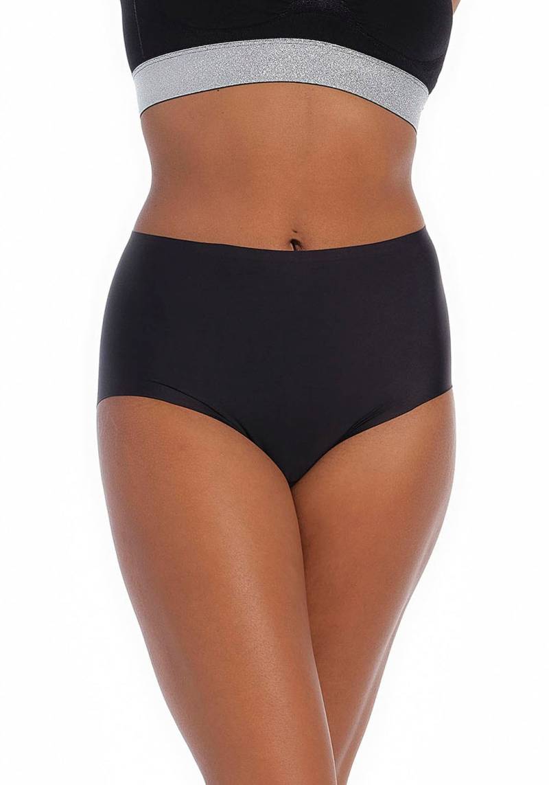 MAGIC Bodyfashion Panty, (2er Pack), nahtlos von MAGIC Bodyfashion