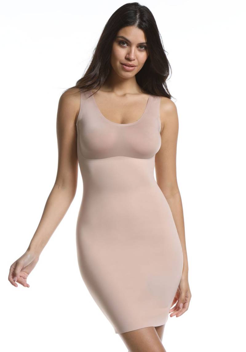 MAGIC Bodyfashion Shaping-Kleid, feste Formung des gesamten Oberkörpers, der Hüften und der Beine von MAGIC Bodyfashion