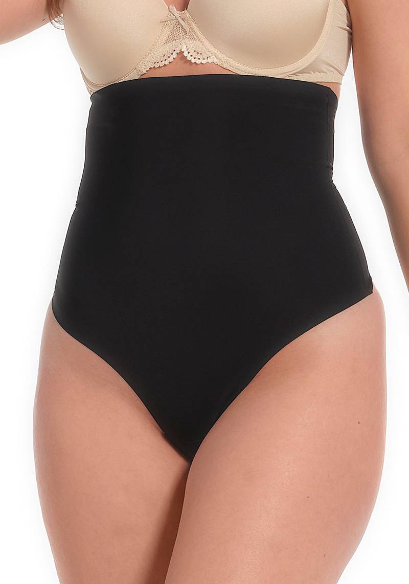 MAGIC Bodyfashion Shapingstring, Maximalgrössen von S bis 4XL von MAGIC Bodyfashion