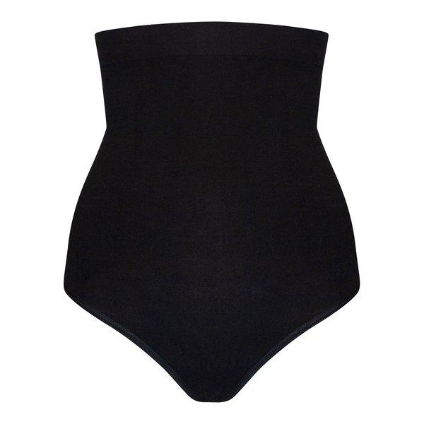 MAGIC Bodyfashion - Taillenstring, Shaping Fit, für Damen, Black, Größe S von MAGIC Bodyfashion