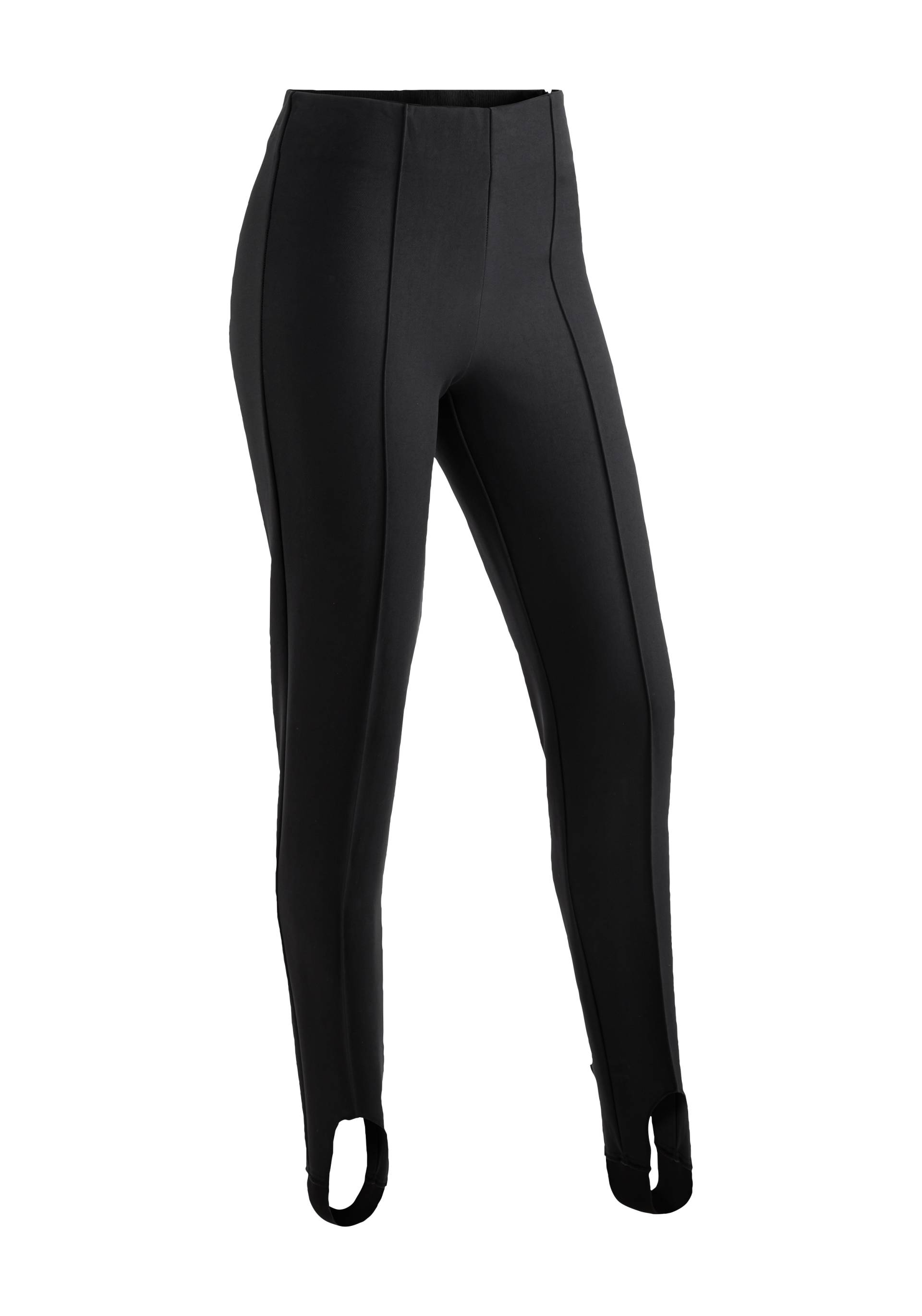 Maier Sports Skihose »Sonja«, Slim Fit Steghose, elastisch, femininer Schnitt von Maier Sports