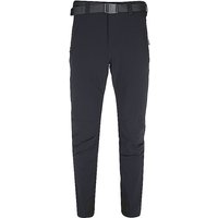 MAIER Herren Tourenhose Naturno dunkelblau | 54 (kurz) MAIER Herren Tourenhose Naturno dunkelblau | 54 (kurz) von MAIER