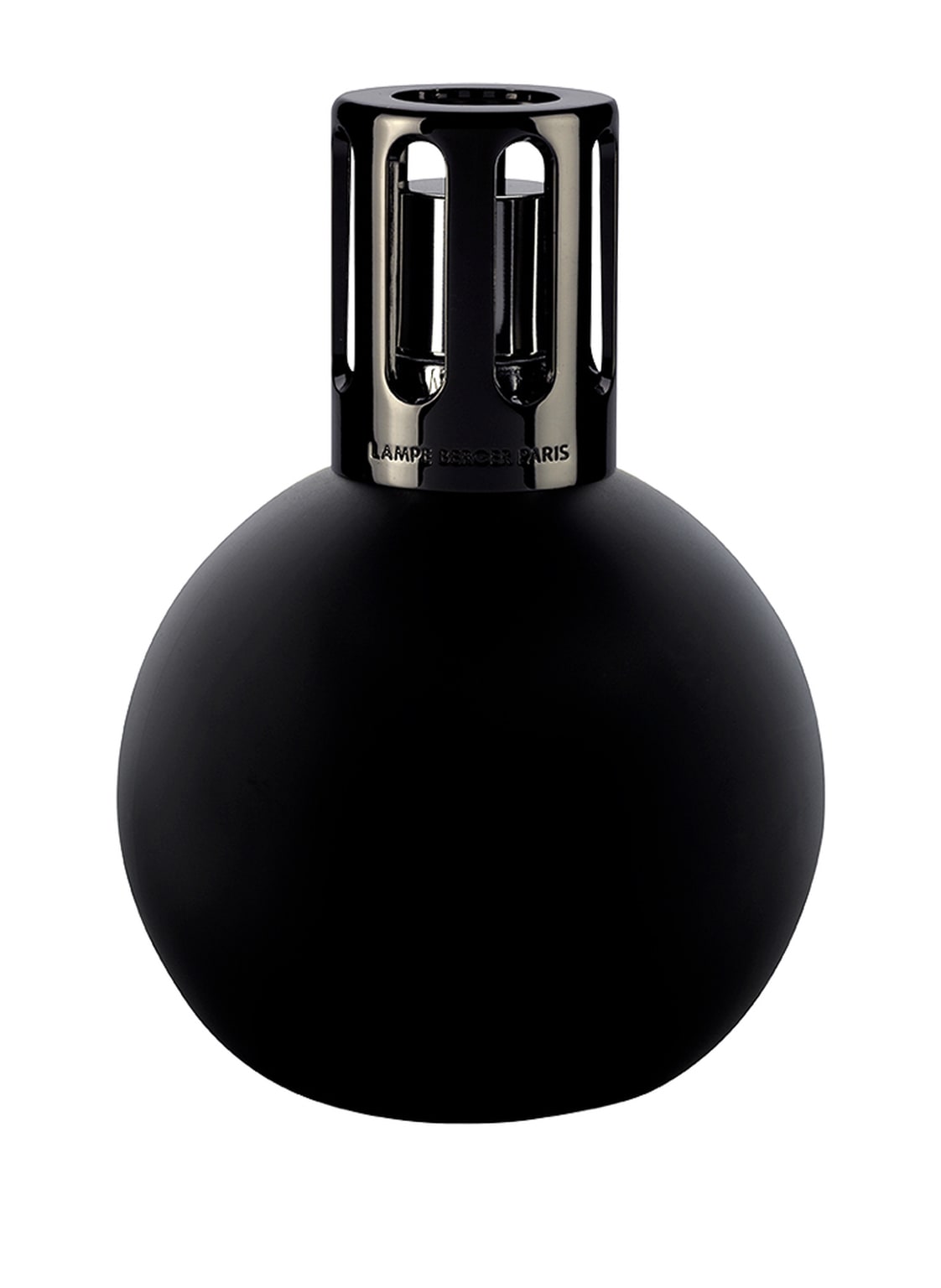 Maison Berger Paris Boule Noire Duftlampe von MAISON BERGER PARIS