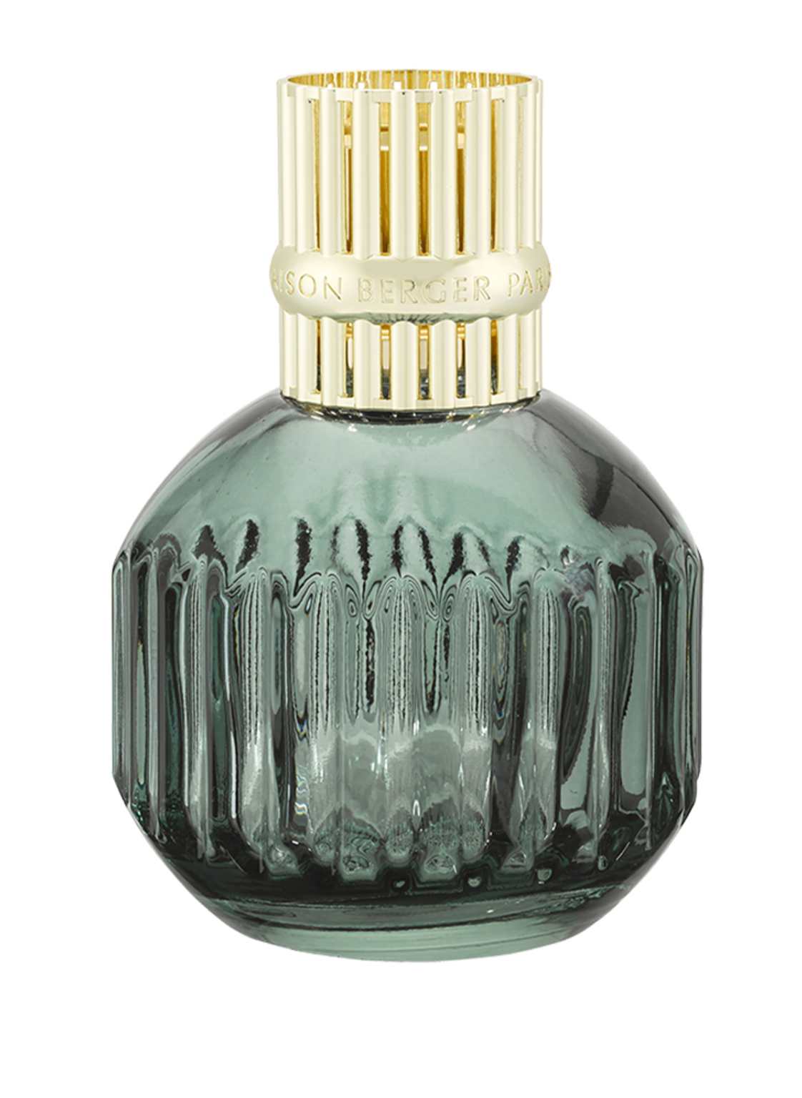 Maison Berger Paris Lampe Cannelo Verte Duftlampe Maison Berger Paris Lampe Cannelo Verte Duftlampe von MAISON BERGER PARIS
