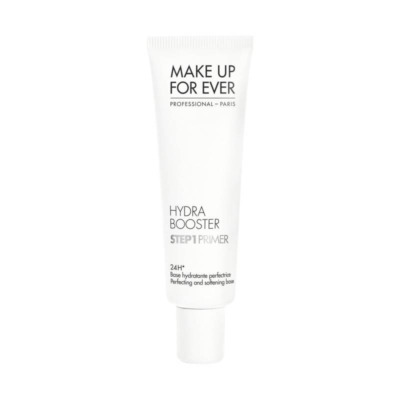 Step 1 Primer 3 Hydra Booster Damen von Make up For ever