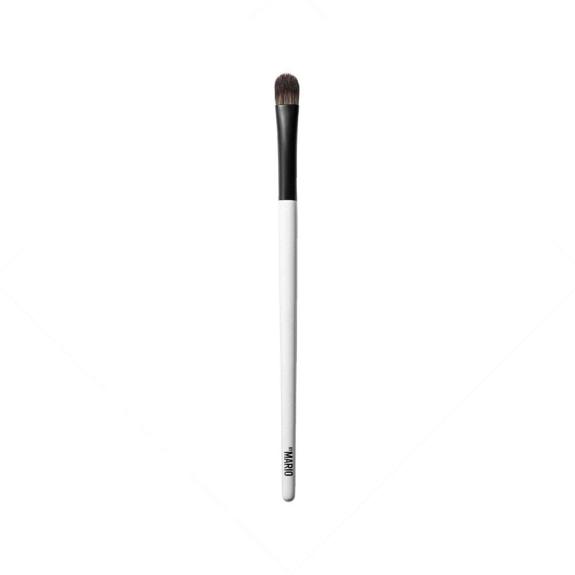 E4 Brush - Pinsel Für Die Augen Damen  1 pezzo von MAKEUP BY MARIO