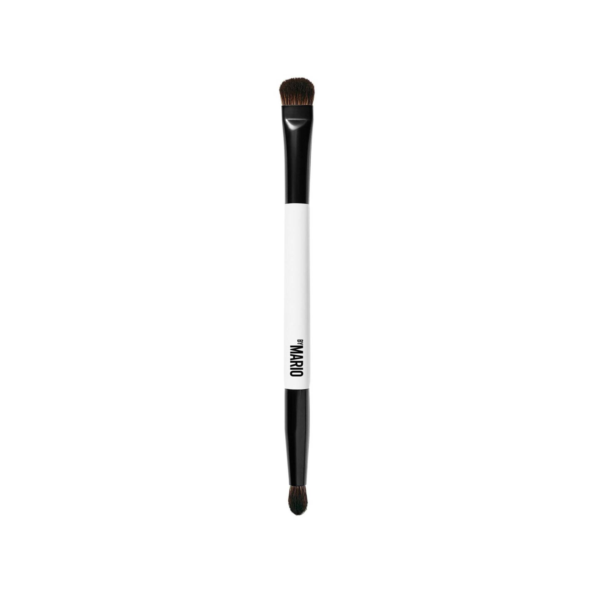 E6 Brush - Pinsel Für Augen-make-up Damen  1 pezzo von MAKEUP BY MARIO