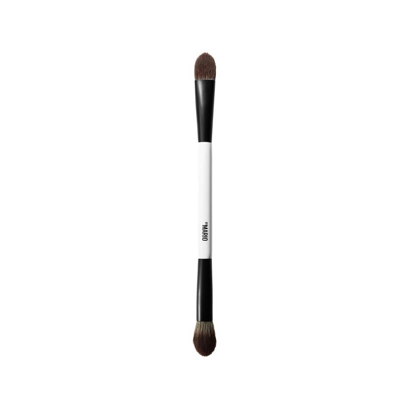 Ef1 Brush - Pinsel Für Die Augen Damen  1 pezzo von MAKEUP BY MARIO