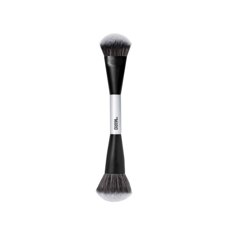 F4 Brush - Foundation-pinsel Damen  1 pezzo von MAKEUP BY MARIO