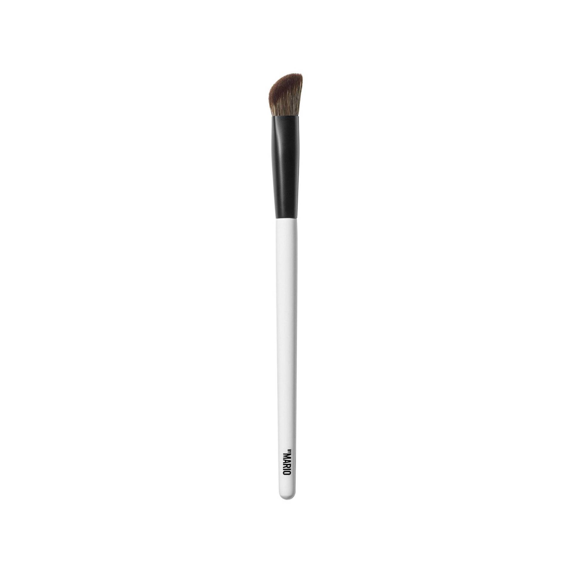 MAKEUP BY MARIO - F5 Concealer Brush – Concealer-Pinsel, 1 pezzo von MAKEUP BY MARIO