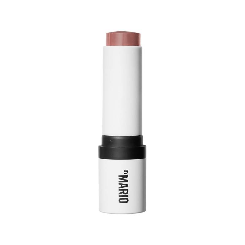 Soft Pop Blush Stick - Rouge-stick Damen Dusty Rose  10.5g von MAKEUP BY MARIO