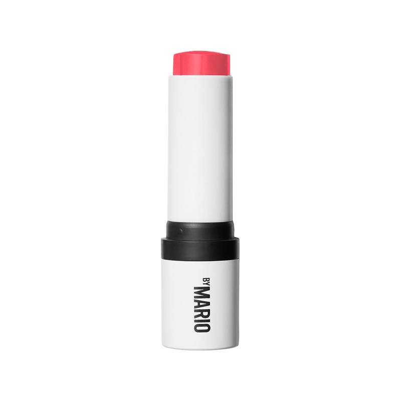 Soft Pop Blush Stick - Rouge-stick Damen Raspberry 10.5g von MAKEUP BY MARIO