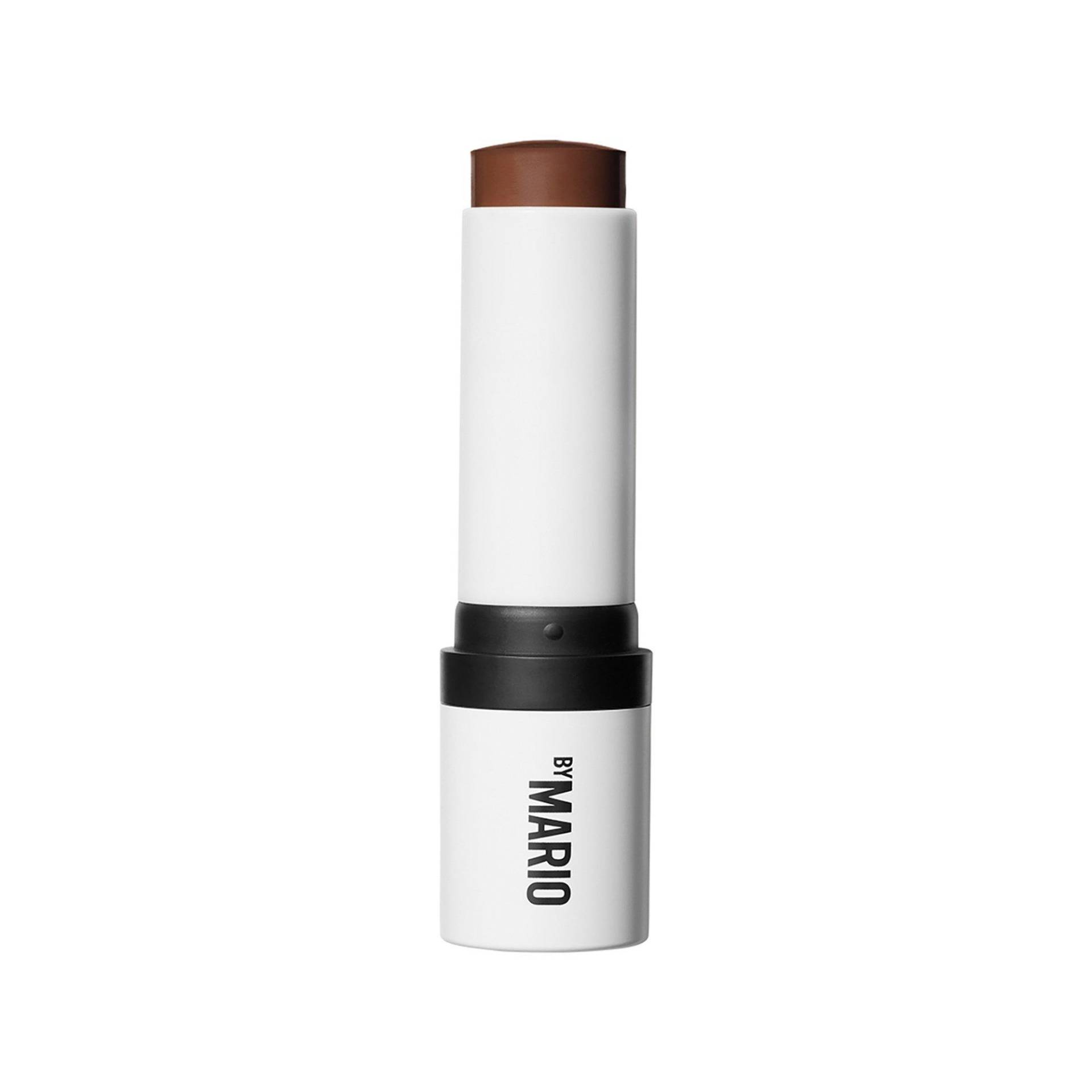 MAKEUP BY MARIO - SoftSculpt® Shaping Stick Contouring-Stick, 10.5 g, Dark Deep von MAKEUP BY MARIO