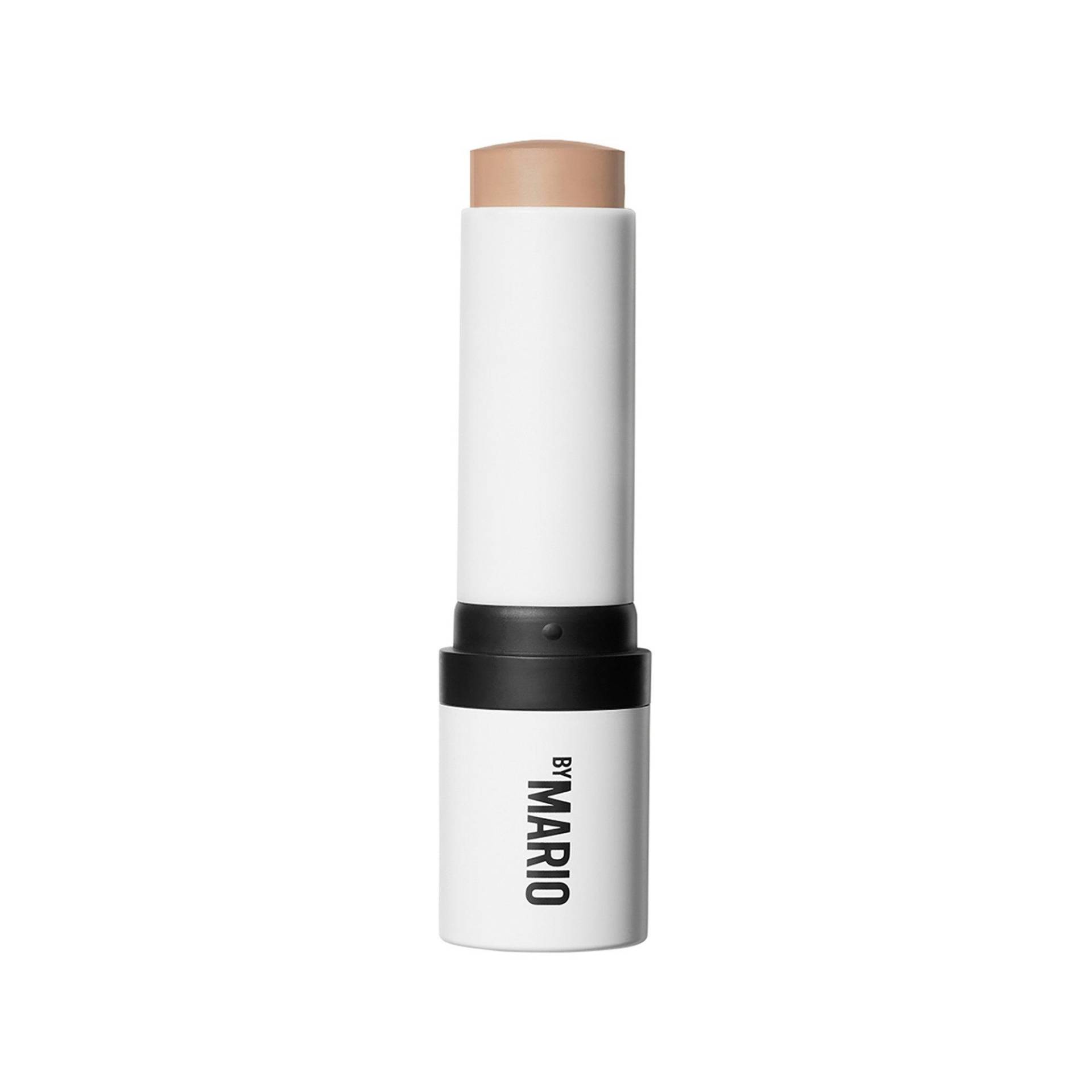 Softsculpt® Shaping Stick - Contouring-stick Damen Light   10.5g von MAKEUP BY MARIO