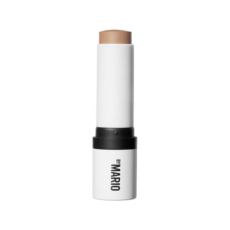 Softsculpt® Shaping Stick - Contouring-stick Damen Light Medium  10.5g von MAKEUP BY MARIO