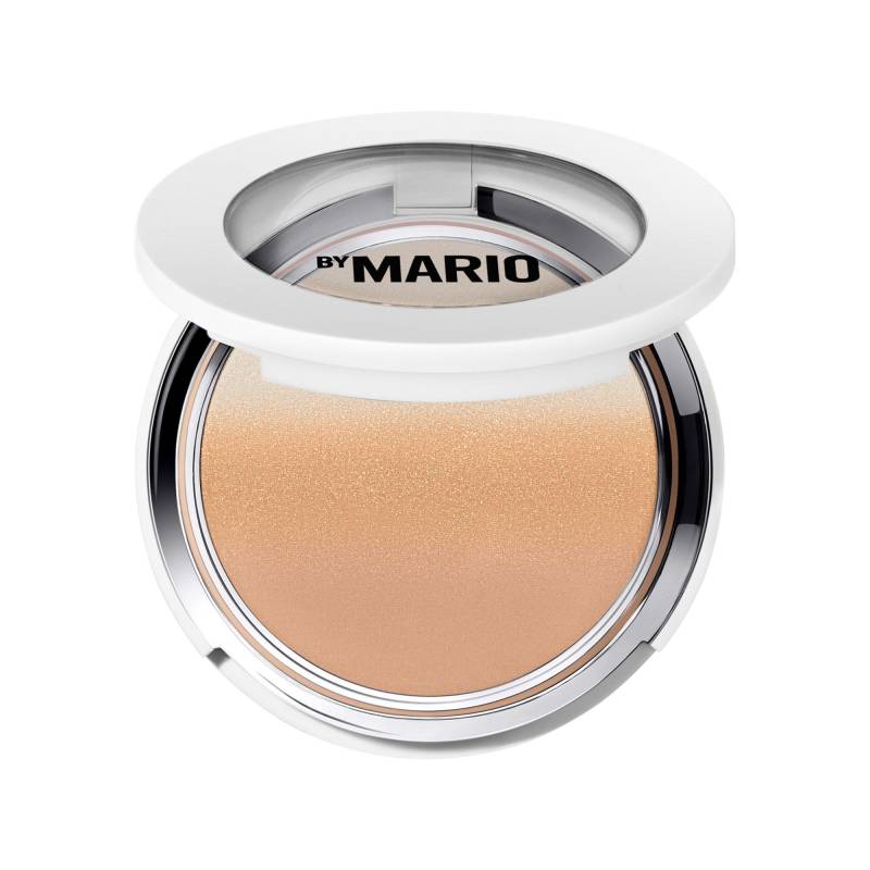 Softsculpt® Transforming Skin Perfector - Perfektionierender Puder Damen Light 5g von MAKEUP BY MARIO